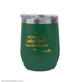 Vaso de viaje One Piece Zoro