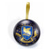 Bola de Navidad Harry Potter Ravenclaw con Collar