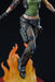 Statua Borderlands Lilith come Firehawk