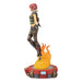 Statua Borderlands Lilith come Firehawk