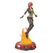 Statua Borderlands Lilith come Firehawk
