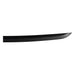 Demon Slayer Tanjiro's Sword Costume Replica