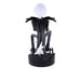 Soporte de carga Cable Guys Jack Skellington de Pesadilla antes de Navidad