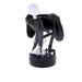 Soporte de carga Cable Guys Jack Skellington de Pesadilla antes de Navidad