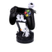 Soporte de carga Cable Guys Jack Skellington de Pesadilla antes de Navidad