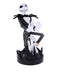 Soporte de carga Cable Guys Jack Skellington de Pesadilla antes de Navidad