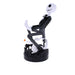 Soporte de carga Cable Guys Jack Skellington de Pesadilla antes de Navidad