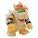 Super Mario Bowser Plush Figure