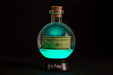 Harry Potter Farbwechsel-Leuchte Vielsaft-Trank