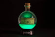 Harry Potter Farbwechsel-Leuchte Vielsaft-Trank