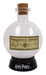 Harry Potter Farbwechsel-Leuchte Vielsaft-Trank