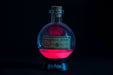 Harry Potter Farbwechsel-Leuchte Vielsaft-Trank