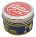 Set de 3 velas aromáticas Fallout Vault Dweller's