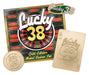 Fallout: New Vegas Casinoset Lucky 38