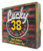 Fallout: New Vegas Casinoset Lucky 38