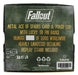Fallout: New Vegas Casinoset Lucky 38