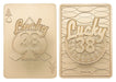 Fallout: New Vegas Casinoset Lucky 38