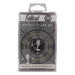 Moneda de colección Fallout Vault Boy Decision
