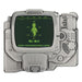 Fallout Pip-Boy Lingote de Metal (edición limitada, 5000 unidades)