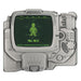 Fallout Pip-Boy Lingote de Metal (edición limitada, 5000 unidades)
