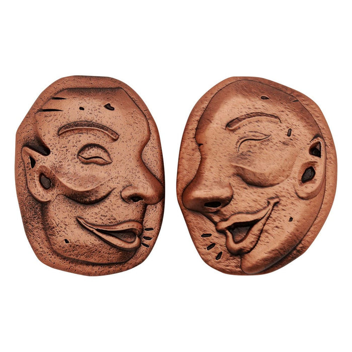Replica Dungeons & Dragons Pietre Parlanti