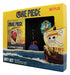 One Piece Gift Box