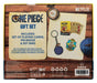 One Piece Gift Box