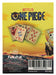 One Piece Gift Box