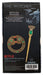 The Witcher replica della spilla di Renfri (Netflix, limitata)