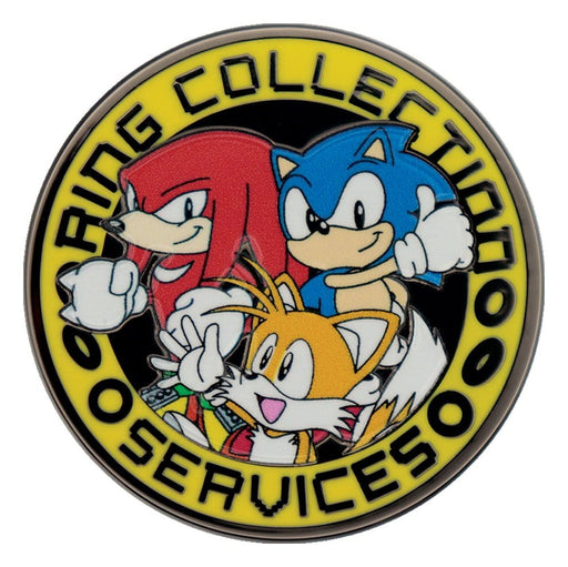FNTK-SEG-SON02
