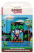 Sonic Pin with Moving Hedgehog