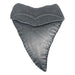 Jaws Verzamelmedaille Haaientand