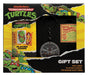 Teenage Mutant Ninja Turtles Geschenkeset Cowabunga