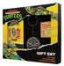 Teenage Mutant Ninja Turtles Geschenkeset Cowabunga
