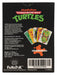 Teenage Mutant Ninja Turtles Geschenkeset Cowabunga