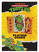 Teenage Mutant Ninja Turtles Geschenkeset Cowabunga