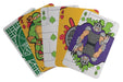Teenage Mutant Ninja Turtles Geschenkeset Cowabunga