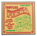 Teenage Mutant Ninja Turtles Geschenkeset Cowabunga