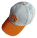Casquette Borderlands 4 Chasseur de l'Arche look vintage