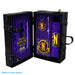 Wednesday Premium Geschenkbox Nevermore