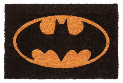 Paillasson Batman Logo Chauve-Souris