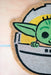 Star Wars The Mandalorian Paillasson Grogu