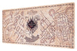 Alfombrilla de ratón XL Harry Potter Mapa del Merodeador