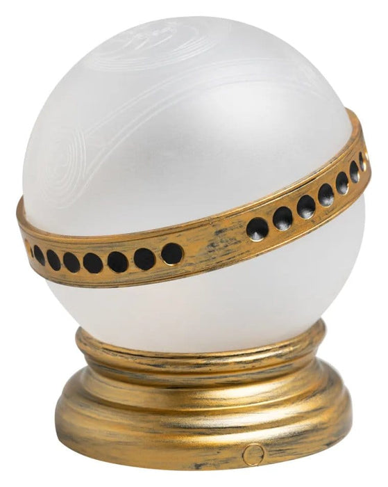 Lampe de bureau Rapeltout Harry Potter