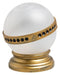 Lampe de bureau Rapeltout Harry Potter