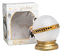 Lampe de bureau Rapeltout Harry Potter