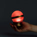 Lampe de bureau Rapeltout Harry Potter