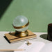 Lampe de bureau Rapeltout Harry Potter