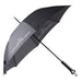 Nightmare Before Christmas Umbrella Jack Skellington