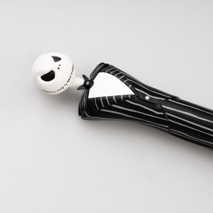 Nightmare Before Christmas Umbrella Jack Skellington